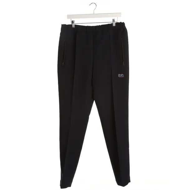 Pants in Blue, Polyester, Marni