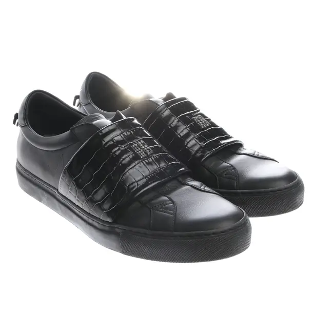 Sneaker in Schwarz, , Givenchy