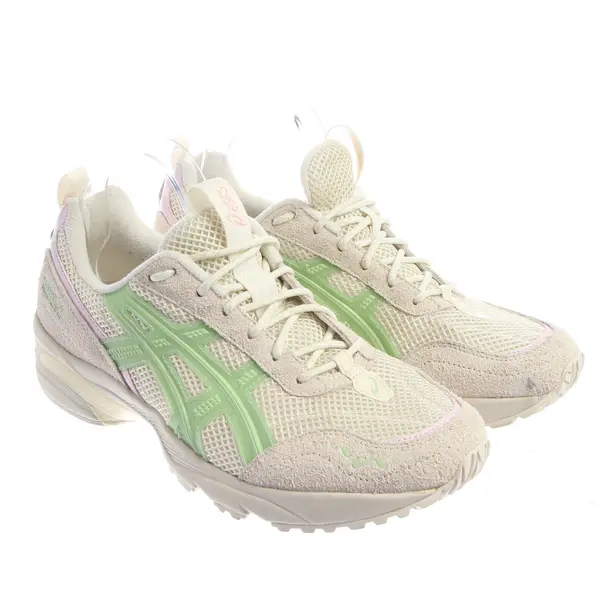 Sneakers, in Multicolored, Asics