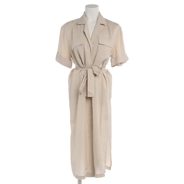 Abito, in Beige, Lyocell, Gant