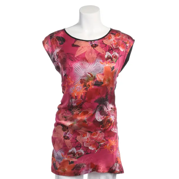 Top in Multicolored, Cotton, Marc Cain