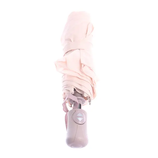Umbrella in White, Other fibres, Pandora
