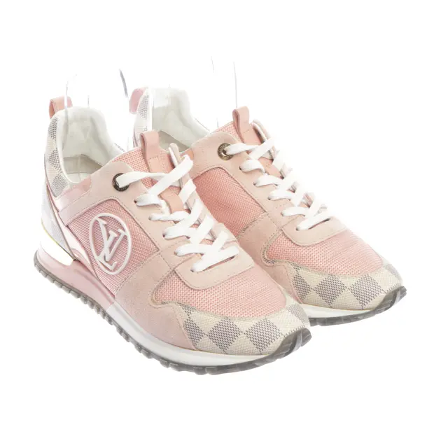 Sneaker in Mehrfarbig, , Louis Vuitton