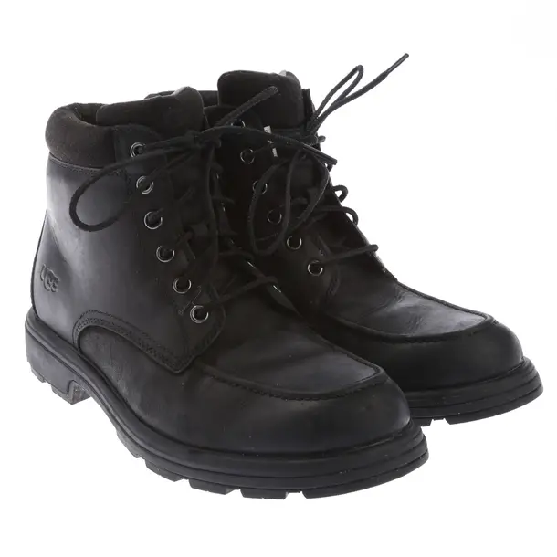 Boots in Schwarz, , UGG Australia