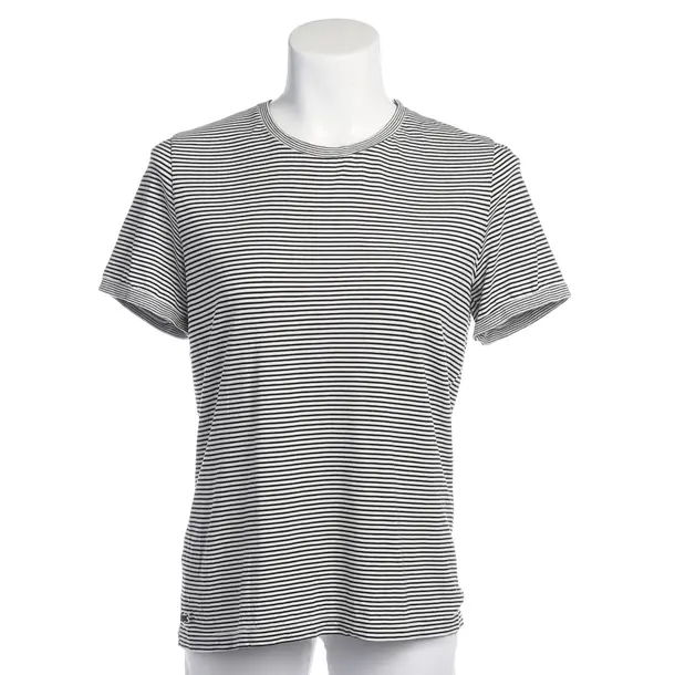 Shirt in Multicolored, Lyocell, Lacoste