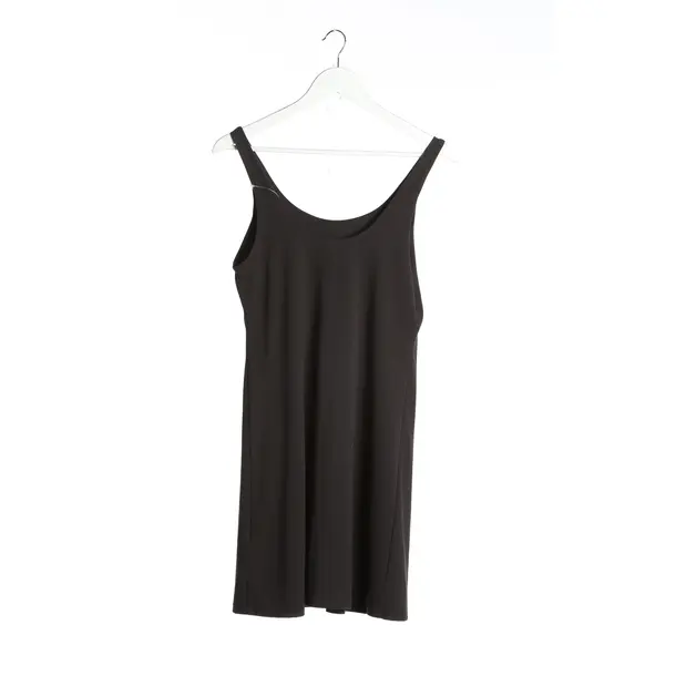 Dress in Black, Polyimide, Patagonia