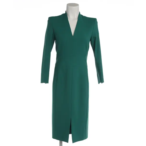 Dress in Green, Polyester, Windsor