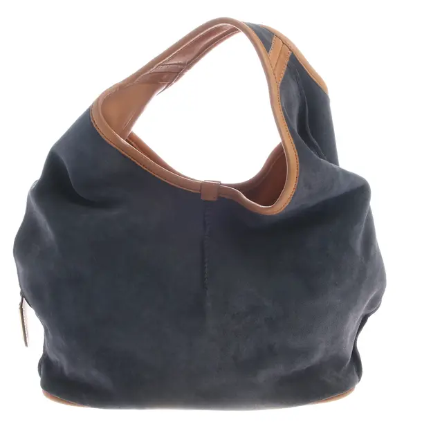 Shoulder Bag in Gray, Leather, UGG Australia