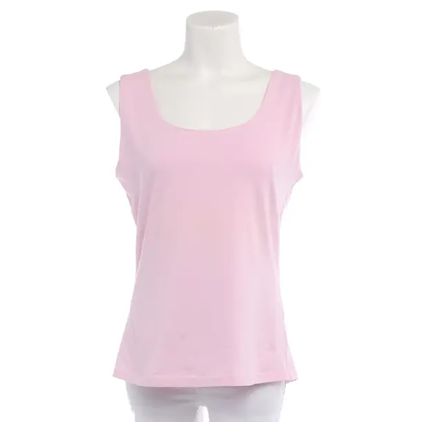 Top in Pink, Cotton, Bogner