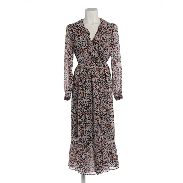 Dress in Multicolored, Polyester, Michael Kors