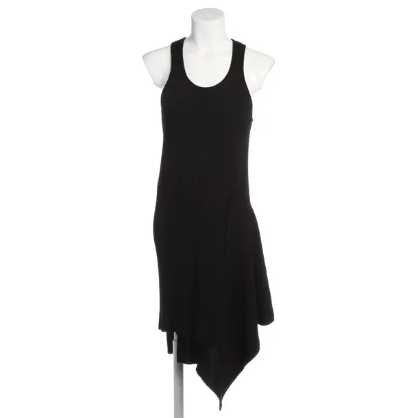 Dress in Black, Viscose, Stella McCartney