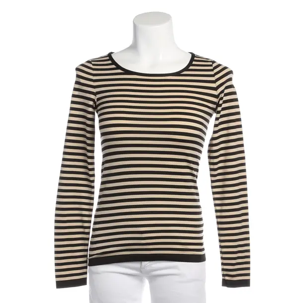 Long Sleeve Shirt in Multicolored, Polyamide, Wolford