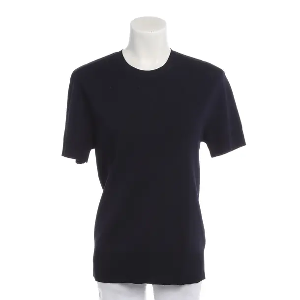 Shirt in Blue, Viscose, Neil Barrett