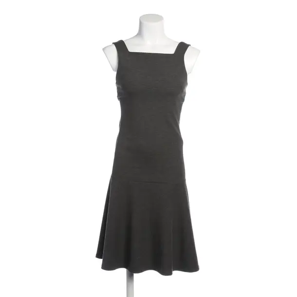 Kleid in Grau, Polyester, Polo Ralph Lauren
