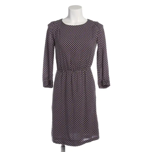 Dress in Multicolored, Viscose, Marc O'Polo