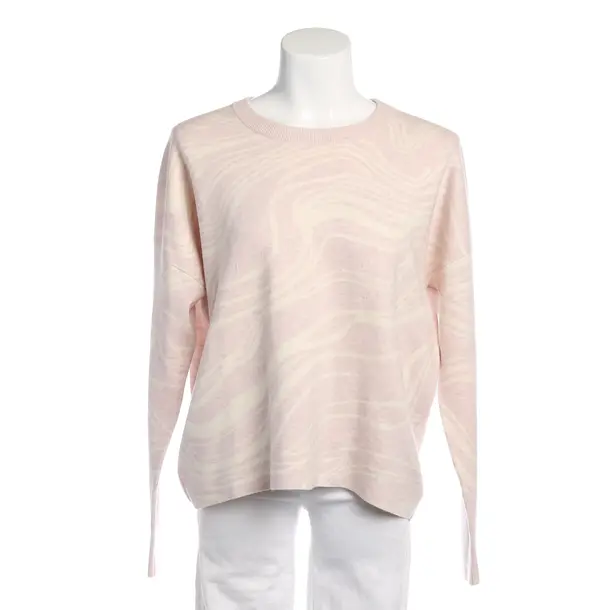 Pullover in Rosa, Wolle, Marc Cain Sports