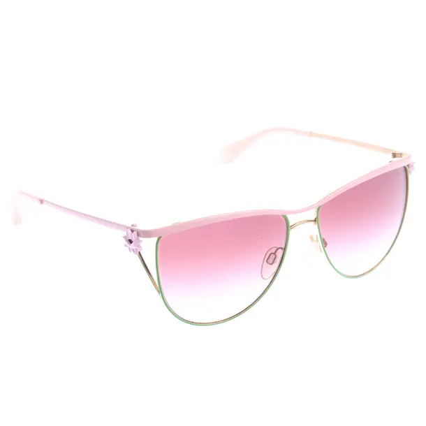 Sunglasses in Multicolored, Synthetic / Metal, Emporio Armani