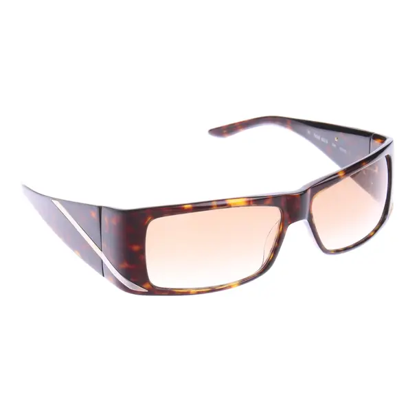 Sunglasses in Brown, Synthetic, Max Mara