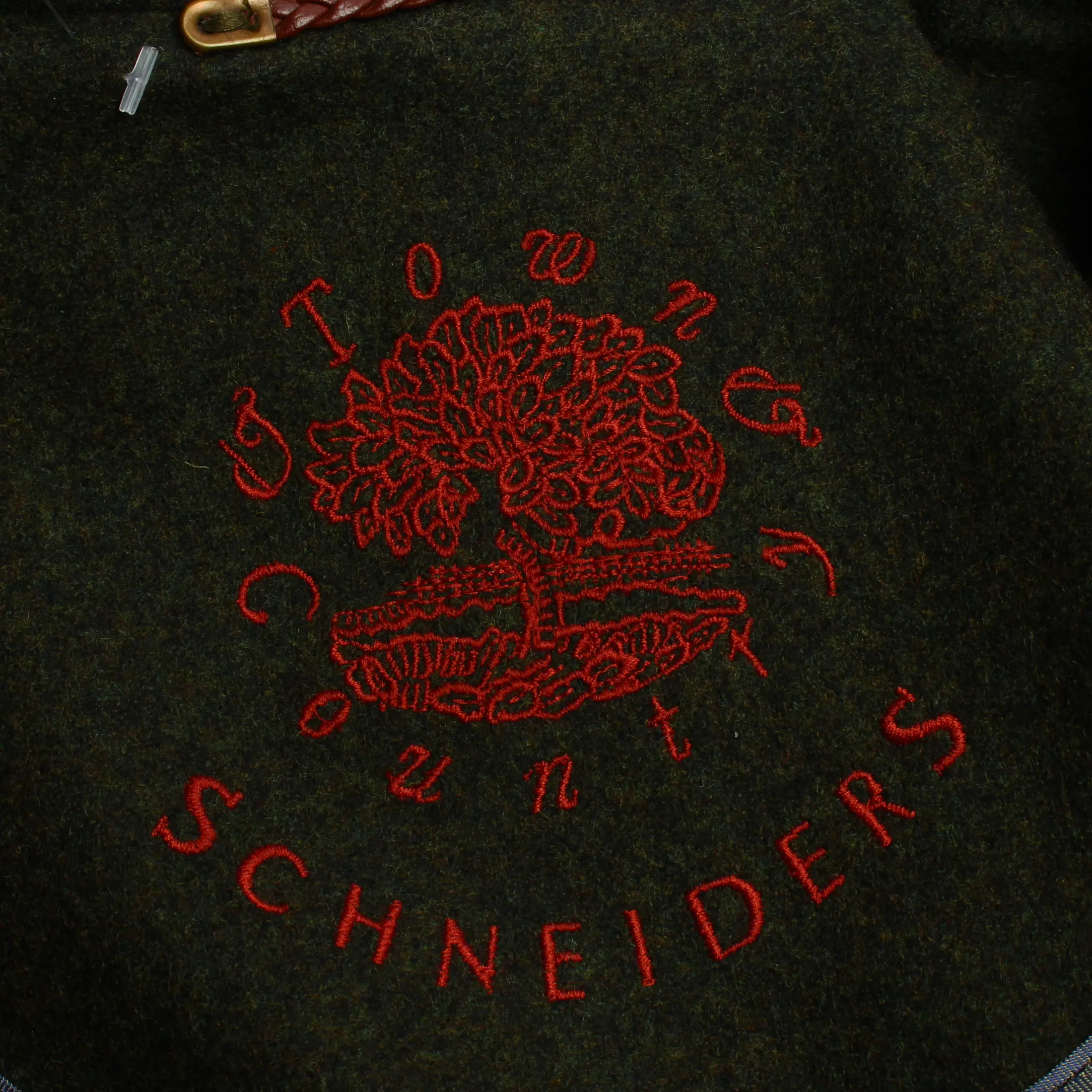 Bild 3
