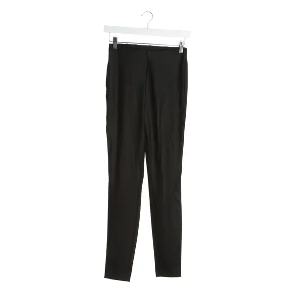Hose in Schwarz, Polyester, Iheart