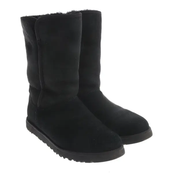 Winter Boots in Black, , UGG Australia