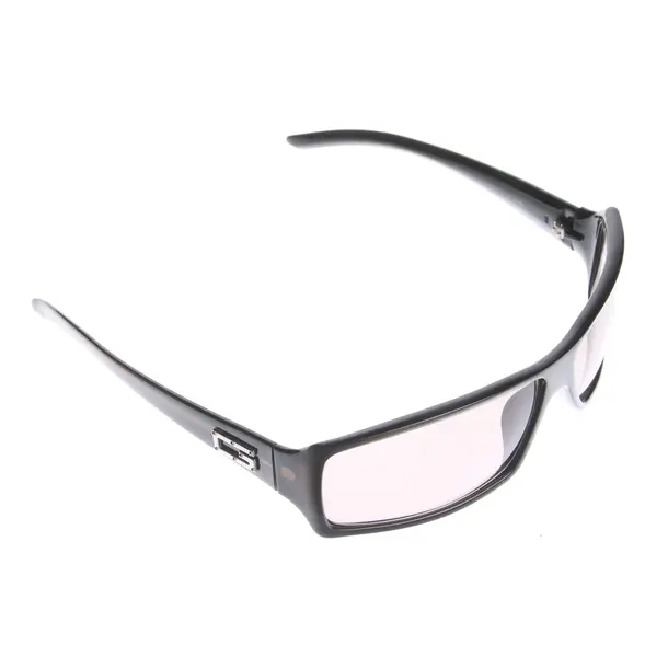 Sunglasses in Metallic, Synthetic, Gucci