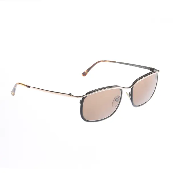 Sonnenbrille in Mehrfarbig, Kunststoff / Metall, Tom Ford