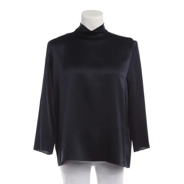 Camicetta, in Marina Militare, Seta, Vince