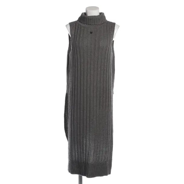 Sweater Vest in Gray, Cashmere, Sportalm