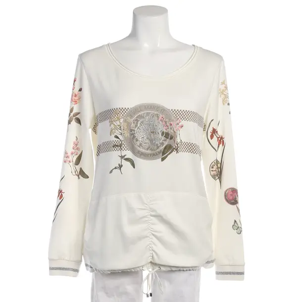 Blouse in Multicolored, Viscose, Sportalm