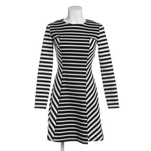 Dress in Blue, Polyester, Michael Kors