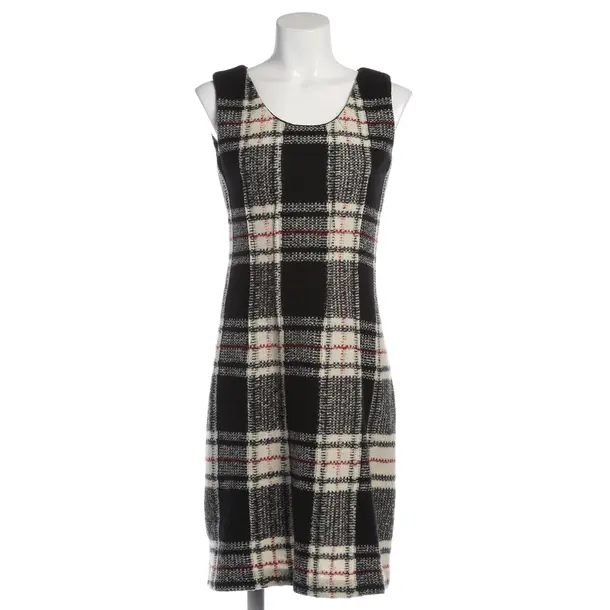 Kleid in Mehrfarbig, Wolle, Marc Cain