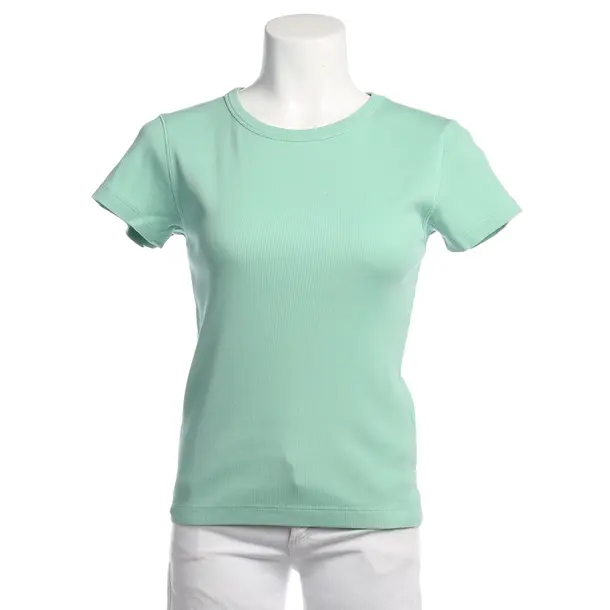 Shirt in Blue, Cotton, Drykorn