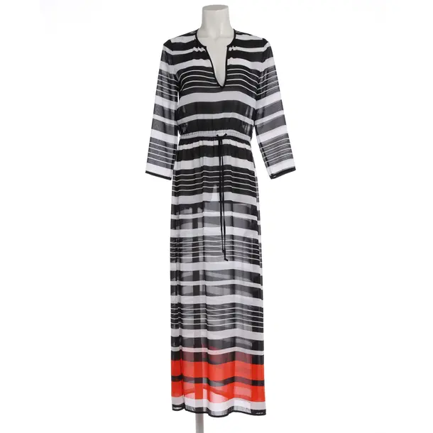 Dress in Multicolored, Polyester, Michael Kors
