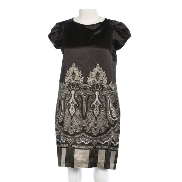 Dress in Multicolored, Wool, Etro