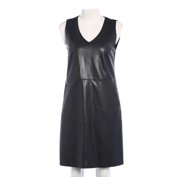 Kleid in Blau, Polyamid, Marc Cain Sports