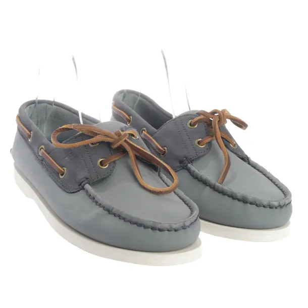 Loafers in Multicolored, , Timberland