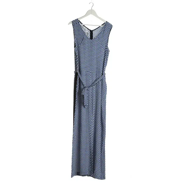 Overall in Multicolored, Viscose, Marc O'Polo Denim