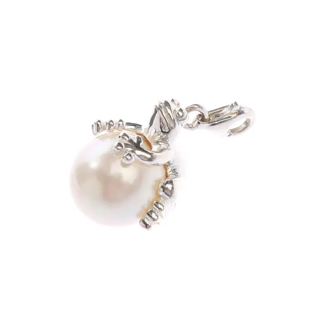 Anhänger in Metallic, 925er Sterling Silber, Thomas Sabo
