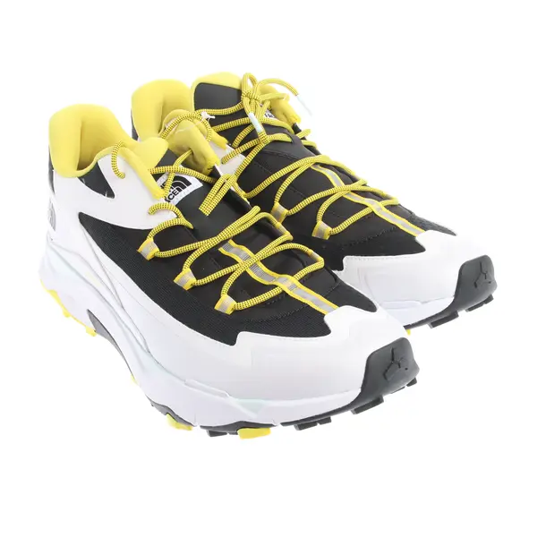 Sneaker in Mehrfarbig, , The North Face
