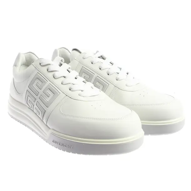Sneakers in Gray, , Givenchy