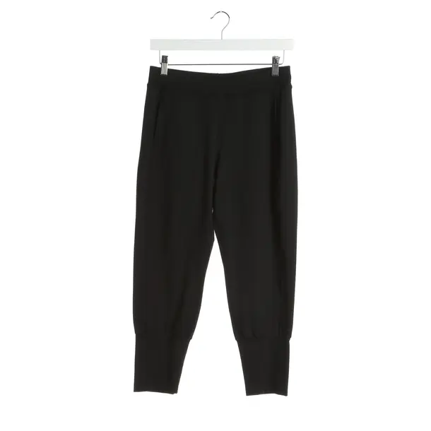 Sweaty Betty Hose XS Schwarz - Schwarz - Damen - Pre-Loved Designer Fashion - Sweaty Betty Second Hand Designer Shop