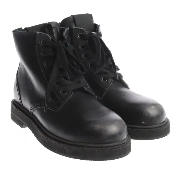Boots in Black, , Golden Goose