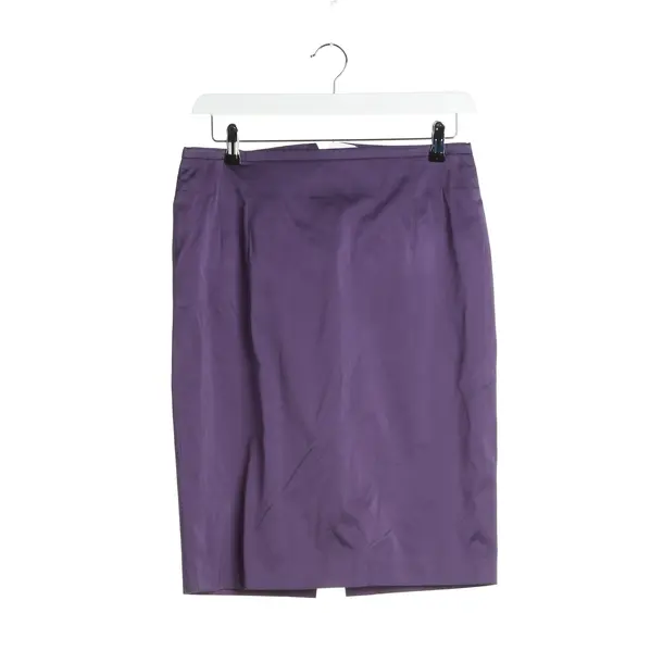 Rock in Lila, Polyester, Windsor