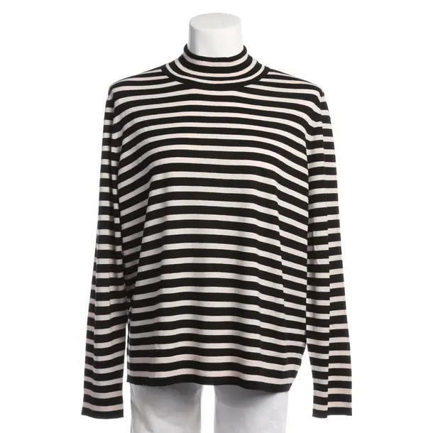Jumper in Multicolored, Wool, Marc Cain
