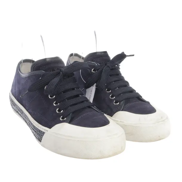 Sneakers in Blue, , Tod´s