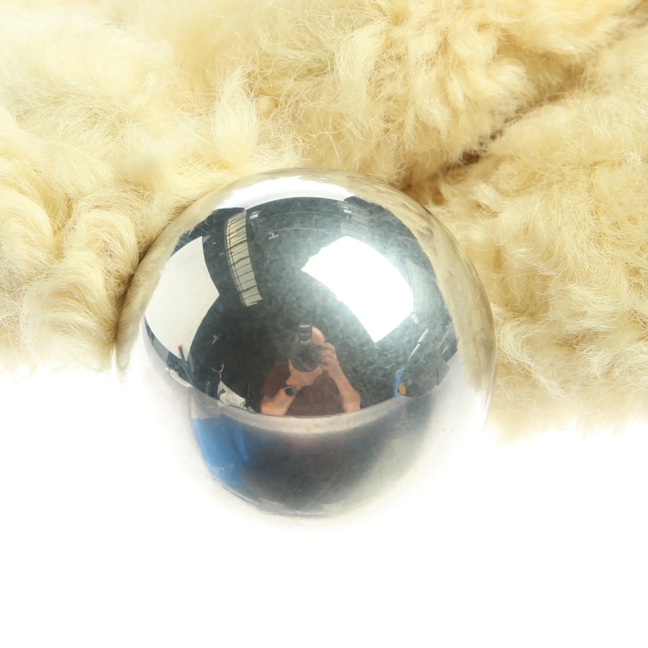 Bild 6