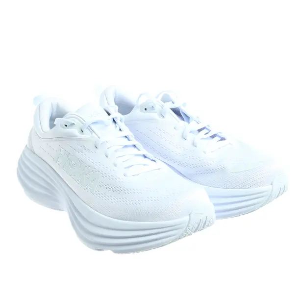Sneakers in White, , Hoka