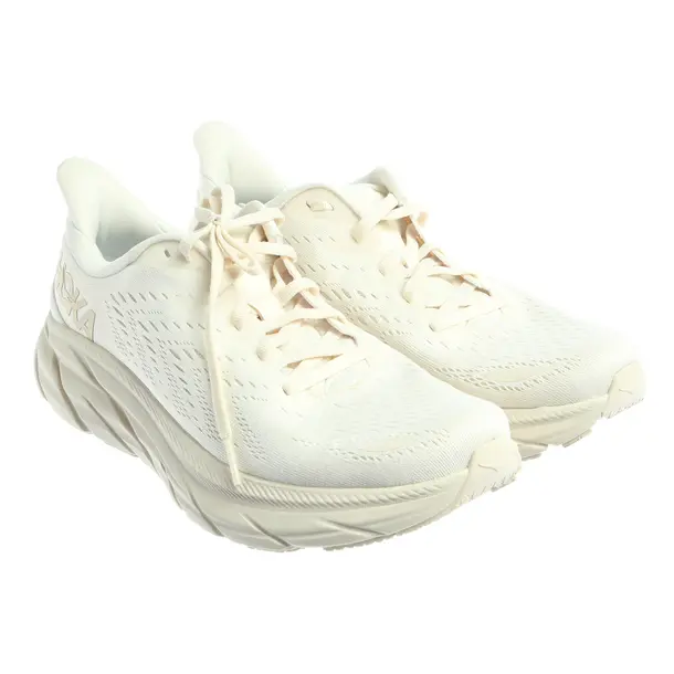 Sneaker, in Beige, Hoka