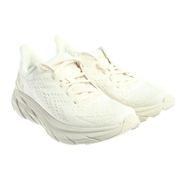 Sneaker in Weiß, , Hoka